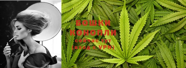 гидропоника Алексеевка