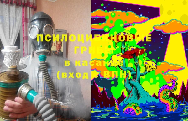 mix Алзамай