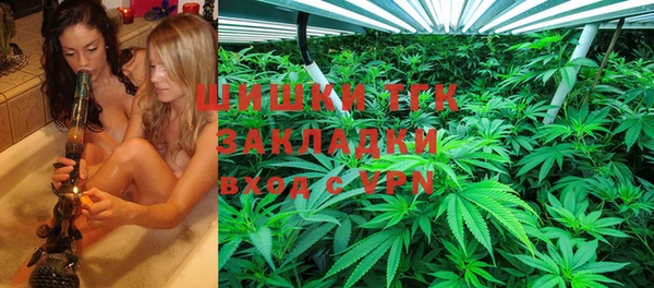гидропоника Алексеевка